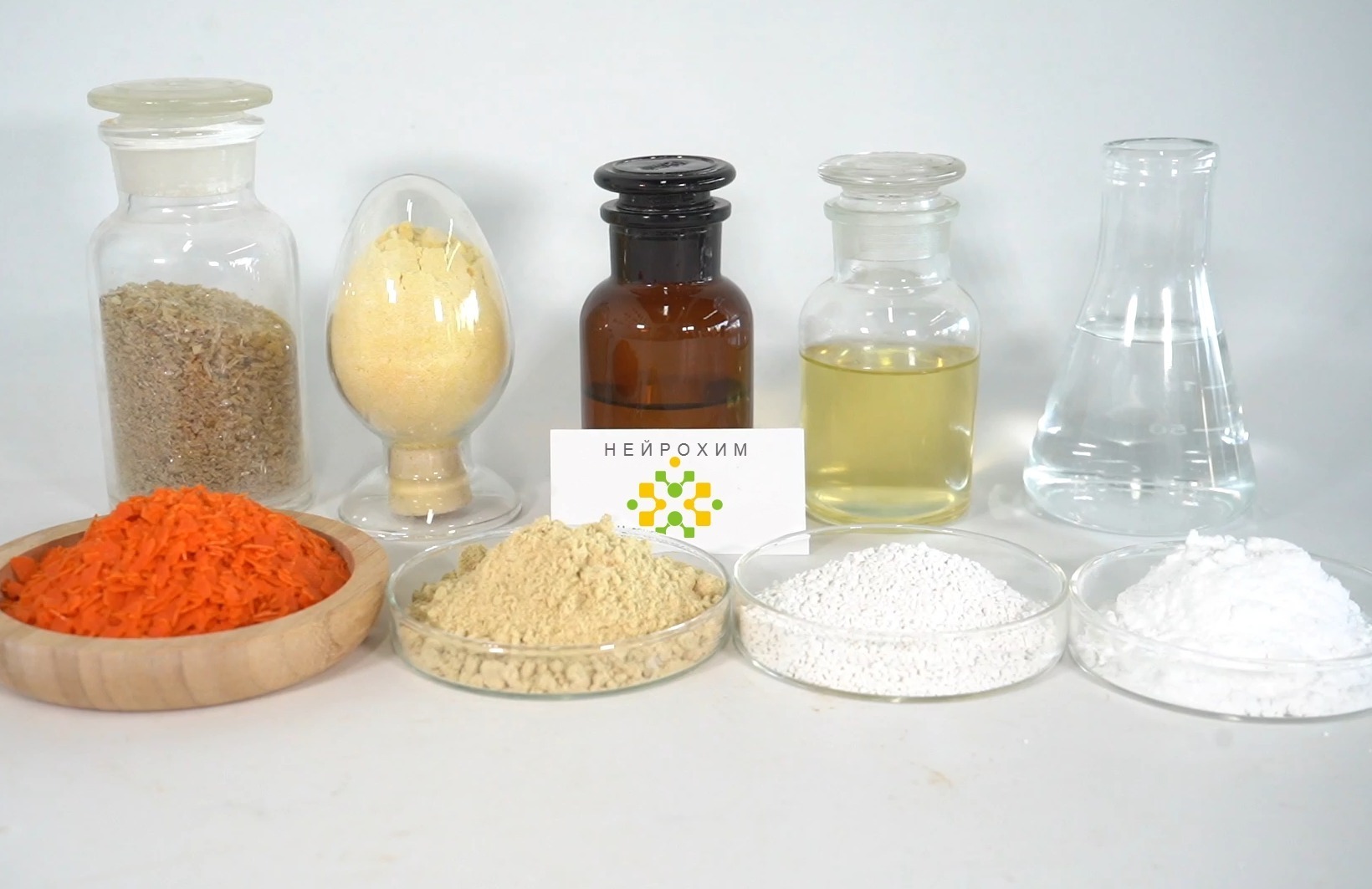 Трилон Б (динатриевая соль) мешок 25 кг