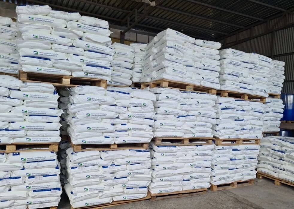 Товар - Besfloc (Бесфлок) K4041 