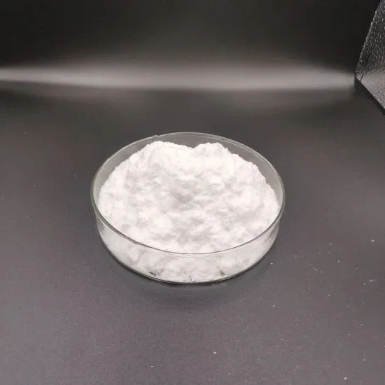 Товар - Цинк уксуснокислый 2-вод. 