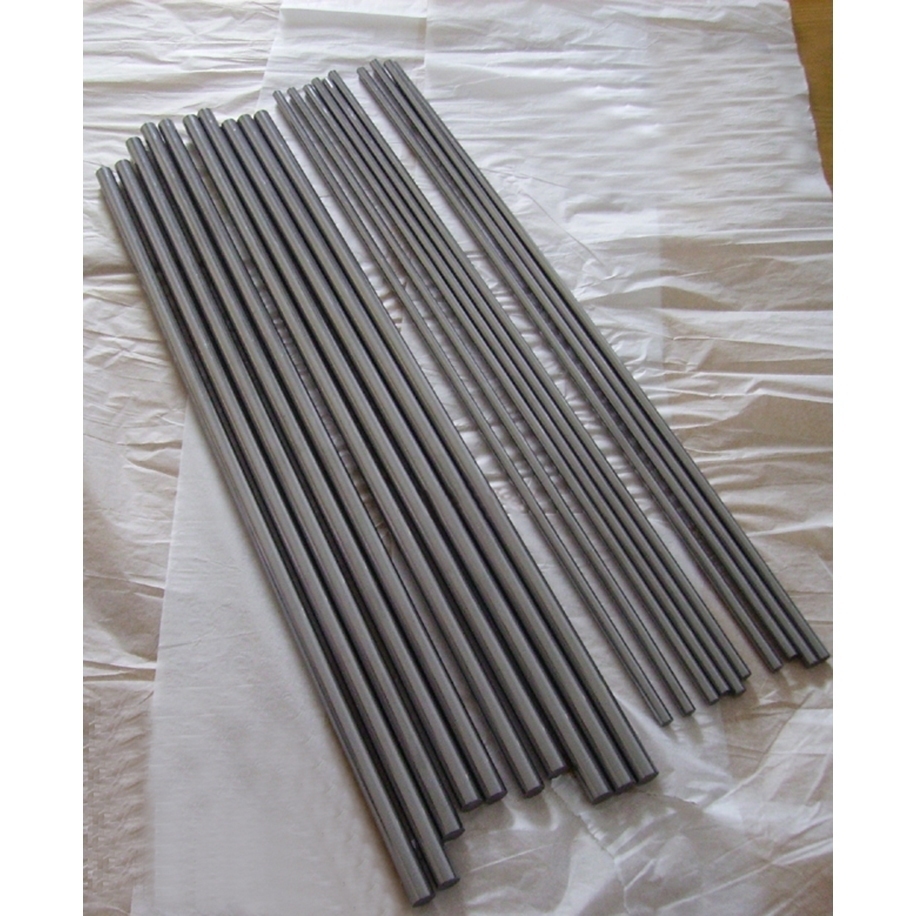 Изображение - Пруток 2 мм и МР-47ВП молибден-рений в Омске Товар - Пруток 2 мм и МР-47ВП молибден-рений