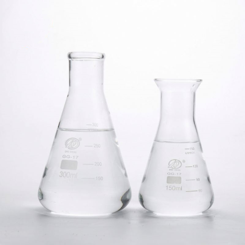 Изображение - Формалин в Омске Товар - Формалин