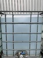 Товар - Кислота соляная раствор 13% 